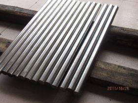 供应1040优质碳结钢 1040碳结光亮圆钢钢棒材 1040结构钢板材料
